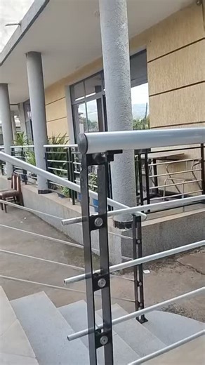 highlife (@motolomimena)’s videos with original sound - BIRE Music