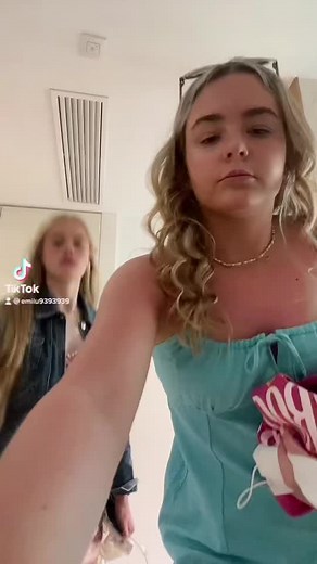 EB (@emilyybooth)’s videos with original sound - EB