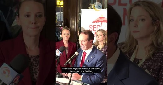 Victims of Bourbon Street attack honored with new memorial