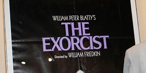 Blumhouse’s ‘The Exorcist’ Remake – New Details Revealed!