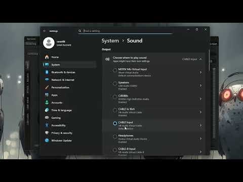 How to Normalize ALL Windows 11 Audio