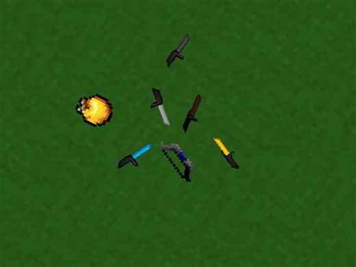 [生草]当你用没正版时最爱用的客户端介绍现在在海皮咳嗽最爱用的材质包 新cmclient启动器粗略介绍