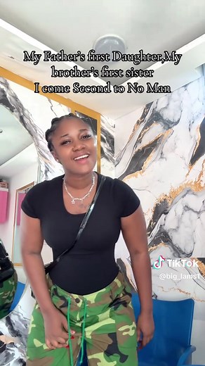 Navigating the Roles of Family: First Daughter Trends