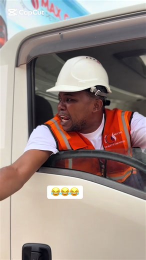 Exploring Madundo254's Fun Content
