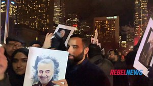 57K views · 968 reactions | Canadian law or sharia law? Toronto...