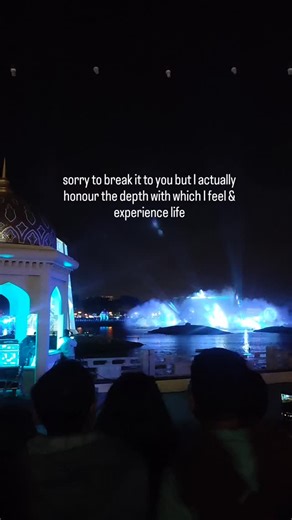 Pavithra on Instagram: "lately i’ve been thinking: is sensitivity really the problem, or is it avoidance? visual note taking (18) . . . . . . . . . . [🏷️: #writingcommunity #reader #quotes #foryou #words] [random scribbles, love, thoughts, the art of noticing, everyday life, visual notes, explore, relatable, insta reels, fyp, poem, art, writers of ig, life, writings, words]"