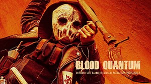 Blood Quantum | Release Date, Reviews, Cast, and Where to Watch