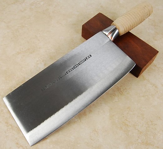 CCK Bone Chopper|Chinese Cleaver|Chef Knives To Go