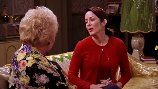 Alle lieben Raymond Staffel 5 Folge 18 HD Deutsch