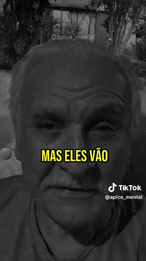 Nunca Permaneça Onde Não Veem Seu Valor - Reflexão Motivacional por Ivan Lima