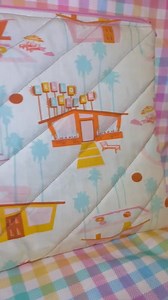 Quilted Ipad/ Tablet Sleeve - Zip Closure - Etsy