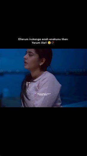 °^     ^° on Instagram: "Enakunu yaarum illaila梁鹿 . All credits goes to respective owners!! . #instagram #loveislove #broken #brokenlove #love #failure #pyar #natute #lfe #instalove #instalike #instadaily #instamood #instafood #instafashion #instafood #instamoda #instalove #instacool #instapreneur #instapicture #instaphoto #instareels #reels #reelsinstagram."