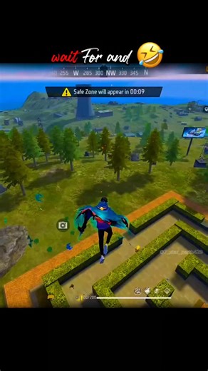 ⏤͟͟͞͞★⃝❥7 𝕾𝐭𝐚𝐫 𝕻𝐚𝐫𝐭𝐡🦅👑𓆪✮͢ on Instagram: "#🔨ᴿᵉᵃᵈʸ ᵗᵒ ᵇᵘᶦˡᵈ ᵗʰᵉ ᶠᵒᵘⁿᵈᵃᵗᶦᵒⁿ ᵒᶠ ʸᵒᵘʳ ᵃᶜᵗᶦⁿᵍ ᶜʳᵃᶠᵗ? ᴶᵒᶦⁿ ᵘˢ ᶦⁿ-ᵖᵉʳˢᵒⁿ ᵃᵗ ᵒᵘʳ ᴸᵒˢ ᴬⁿᵍᵉˡᵉˢ ˢᵗᵘᵈᶦᵒ ᶠᵒʳ ᵗʰᵉ ⁶-ᵂᵉᵉᵏ ᴬᶜᵗᶦⁿᵍ ᵀᵉᶜʰⁿᶦᵠᵘᵉ ᵖʳᵒᵍʳᵃᵐ, ᵗʰᵉ ᵉˢˢᵉⁿᵗᶦᵃˡ ᶠᶦʳˢᵗ ˢᵗᵉᵖ ᶠᵒʳ ᵃˡˡ ˢᵗᵘᵈᵉⁿᵗˢ ᵃᵗ ᵗʰᵉ ˢᵗᵘᵈᶦᵒ.🌟 ᴵⁿ ᵗʰᶦˢ ᶜᵒᵐᵖʳᵉʰᵉⁿˢᶦᵛᵉ ᶜᵒᵘʳˢᵉ, ʸᵒᵘ'ˡˡ ᵉˣᵖˡᵒʳᵉ: 🔹• ᴴᵒʷᵃʳᵈ ᶠᶦⁿᵉ'ˢ ˢᶜʳᶦᵖᵗ ᴬⁿᵃˡʸˢᶦˢ ᴸᵉᶜᵗᵘʳᵉ 🔹• ᵁᵗᵃ ᴴᵃᵍᵉⁿ'ˢ ᴼᵇʲᵉᶜᵗ ᴱˣᵉʳᶜᶦˢᵉˢ 🔹• ᴾᵉʳˢᵒⁿᵃˡᶦᶻᵃᵗᶦᵒⁿ, ˢᵉⁿˢᵒʳʸ ʷᵒʳᵏ, ᵃⁿᵈ ᵉᵐᵒᵗᶦᵒⁿᵃˡ ʳᵉᶜᵃˡˡ ʷᶦᵗʰ ᴰᵃᵛᶦᵈ ᶜᵒᵘʳʸ 🔹• ᴴᵒʷ ᵗᵒ ʰᵃⁿᵈˡᵉ ⁿᵉʳᵛᵉˢ ᵃⁿᵈ ᵇʳᵉᵃᵏ ᵒˡᵈ ʰᵃᵇᶦᵗˢ 🔹• ᴬˢˢᶦ