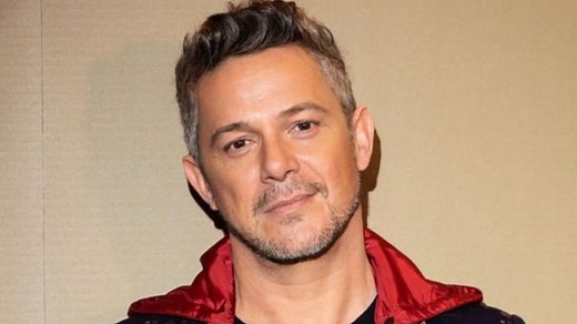 Alejandro Sanz vuelve a la Argentina: cuándo es el recital en el Campo de Polo y cómo comprar las entradas