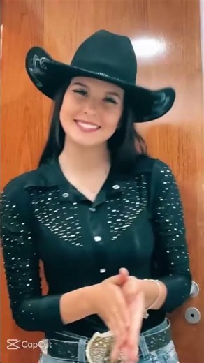 edit ana castela #anacastela #boiadeira #valentinasaleslino #shorts #capcut #edit #shortvideo