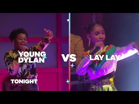 Nickelodeon - Commercials (November 11, 2021)