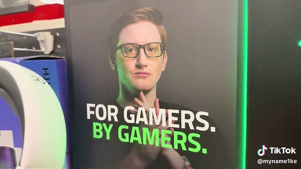 Worst Keyboard Sounds: A Tech Review Experience