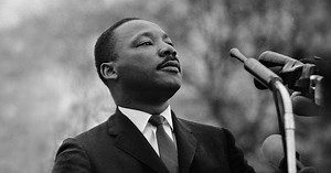 MLK, JFK assassinations documents coming