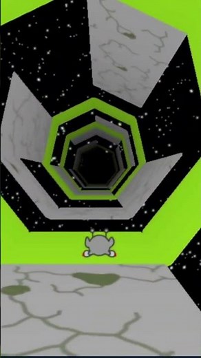 🏃‍➡️ RUN 3: B Level 13 | #gaming #coolmathgames #games #game