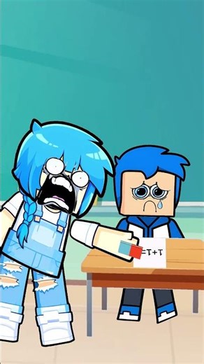 Làm Toán 📏😭🥹⁉️