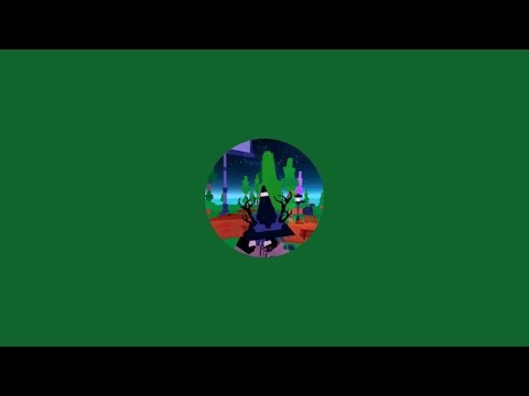 Roblox horror games (scary)