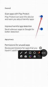 NEW FULL SETAP MOD MENU HACK