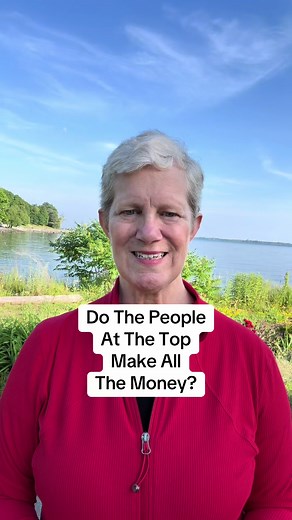 Are you ready to earn what you’re worth? Message me let’s talk💬 #livealifeyoulove #yesyoucan #earnonline #NeverTooLate #OnlineBusiness #NoExperienceNeeded