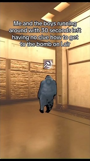 ToasterMan | This map is so confusing _______________________ Remember to follow more memes on the way 🫡 ————————————————— ❤️Credit:... | Instagram