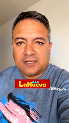 ¿𝐐𝐔𝐄 𝐏𝐀𝐒Ó 𝐂𝐎𝐍 𝐄𝐋 𝐋𝐎𝐂𝐎 𝐃𝐄 𝐌𝐎𝐂𝐇𝐄? 😨😮 Arturo Fernández invoca a la población a no votar por los huaquitos de Un Camino Diferente, No confía en nadie dentro del partido e inclusive piensa formar otro partido político. El hecho se da ante una traición del círculo más íntimo dentro del partido político, Un Camino Diferente, refiere Fernández. | RADIO La NUEVA Huancabamba