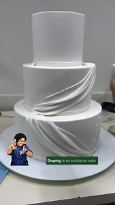 The Drape Cake Design 🎥 @silvaneidealvesbolos 💐💐💐💐 #its9jascakes #brandcommunicator #instagramexplore #nigerianbakers #bakersgottalent #brandvisibility #brandinfluencer #brandambassador #businessowners #entreprenuers #cameroonbakers #cakebrandpromoter #ghanabakers #nigerianbaker #trending #explore #explorepage #explorepage✨#viralreels #goviral #trendingreelvideo #trendingreels #cakevideos 🎙️Voice over: @its9jascakes Tomiwa Sekoni | Tomiwa Sekoni