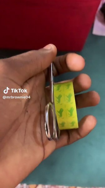 Your favorite bouquet vendor💐🫵🔥🔥