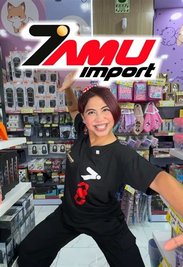 Cuarto gamer con bajo presupuesto 😂 Productos desde unidad, por mayor y cajón 💯 📍Av. Garcilaso De la Vega 1318 - Centro de Lima 🕢 L-D a 8:30am a 9pm Producido y editado por: @FrannyOficial #importaciones#importaciones #hogar #belleza #electrodomesticos