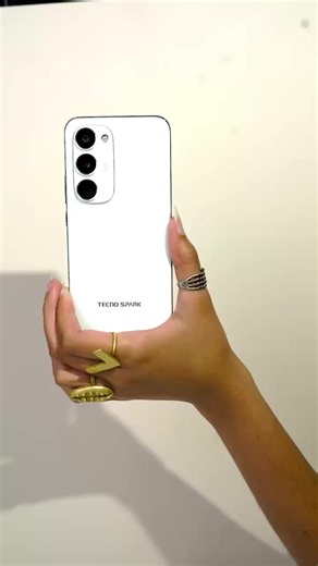 BIG ZONE on TikTok