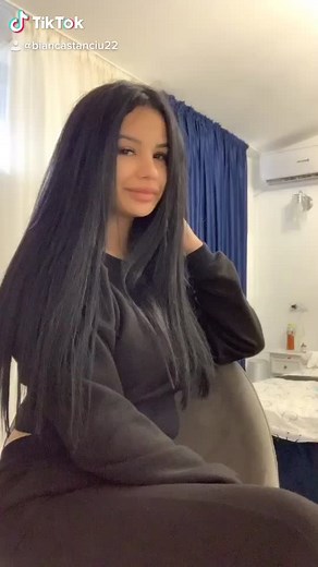 Videoclipuri postate de Bianca Stanciu (@biancastanciu22) cu sunet original - Bianca Stanciu