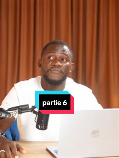 comment gagner de l'argent en ligne avec les business en ligne en Afrique avec ton téléphone portable et une connexion Internet business en ligne gagner de l'argent en ligne comment gagner de l'argent en ligne en afrique business en 2026 #business #argent #motivation #millionnaire