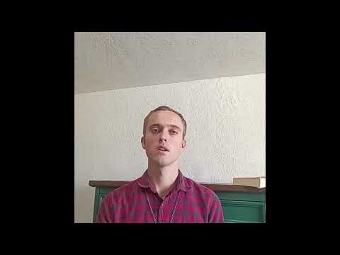 The Eight Cognitive Functions