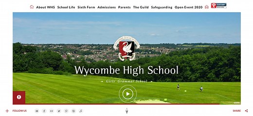 Wycombe High School | Free 11 Plus (11+) Practice Papers and Answers | The Exam Coach