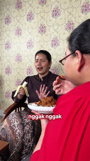TIPS FOR DIET FAILURE