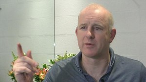 How to get better at writing in rhyme - ABC Education