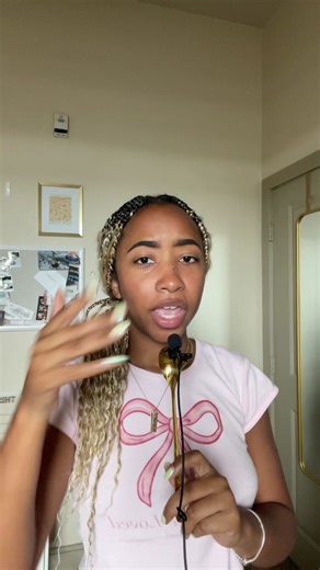 Instagram Creators on TikTok