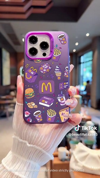 Samsung Galaxy Phone Cases