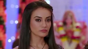 Naagin 3 Episode 49 Part 2 Recap and Highlights