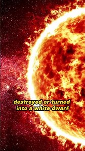 Vampire Stars: What Are They? #shorts #space #nasa