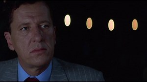 The Tailor Of Panama (2001) 720p🔥