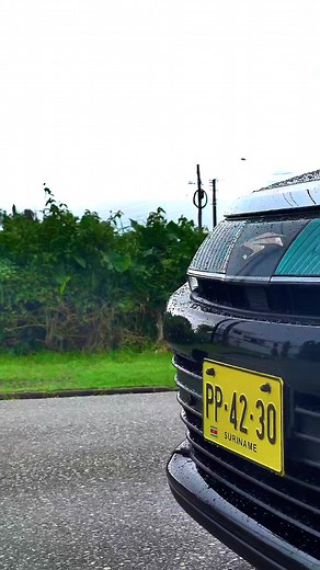 Japan Motors on Reels