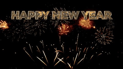 Our calendar will be coming out soon for 2026 | Special Java Cafe