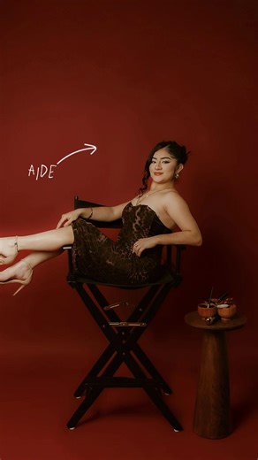 Meet Your Esthetician: Quick Introduction