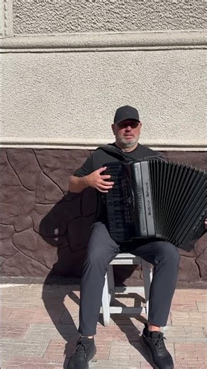 Settimio Soprani Artist VI (Matte Black Edition) Sound Test - | Spring Morning Waltz Improvisation 🎹