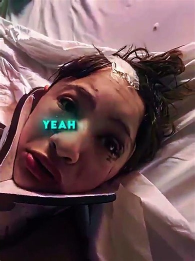 NIDAL’S ACCIDENT: Salish’s Emotional Surprise Reveal! 🚨💔‪@jordanmatter‬