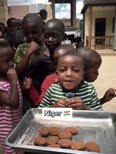 #lambokalambo #fyp #englishpronunciation #africa #chimpugugu